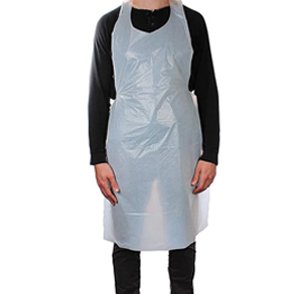 Disposable Apron
