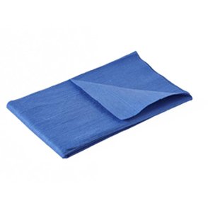 Disposable Sterilize Hand Towel