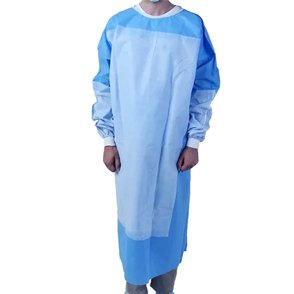 Surgical Gowns