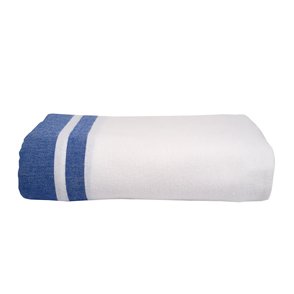 T towel