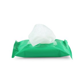Wipes