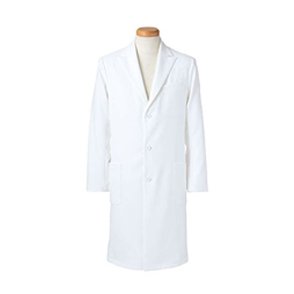lab coat